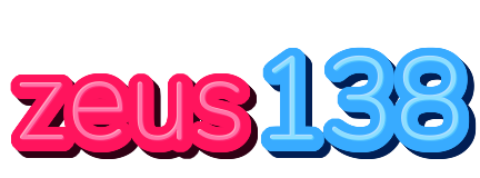 zeus138 — logo kanal