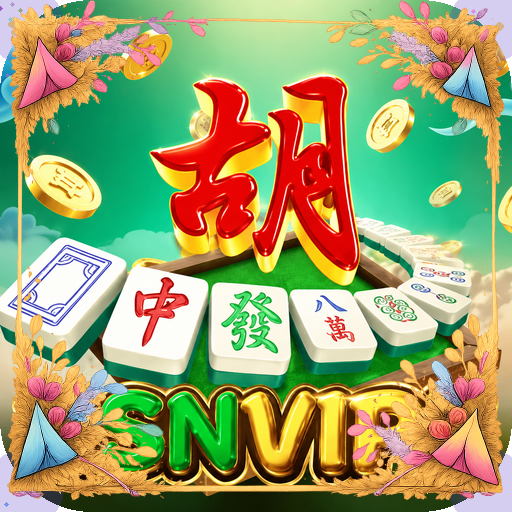 rsnvip7 — mitra unggulan