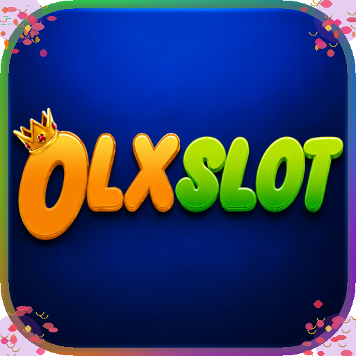 olxslot — mitra unggulan