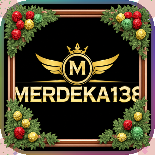 merdeka138 — galeri pratinjau - APK Resmi