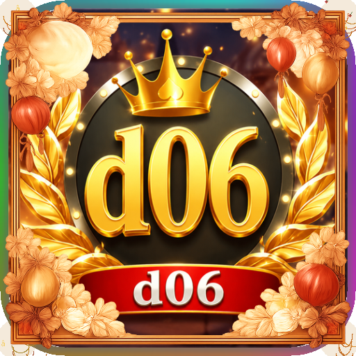 d06 — mitra unggulan